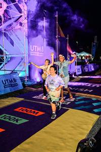 BIB: 
                            <button type="button" onclick="openModal(25252218)" class="btn btn-primary btn-sm float-right btn-popup" data-toggle="modal" data-target=".modal-high-quality">
                        <i class="fas fa-shopping-cart"></i> Add to Cart
                    </button>
                                            <button type="button" onclick="isThisMe(25252218, true)" class="btn btn-success btn-sm float-right btn-popup btn-isme hidden" data-toggle="tooltip" data-placement="bottom" title="นี่คือรูปของคุณใช่ไหม คลิกที่นี่เพื่อเอาเข้าอัลบั้ม">
                        <i class="fas fa-plus"></i> Add to album
                    </button>
                    <button type="button" onclick="isThisMe(25252218, false)" class="btn btn-warning btn-sm float-right btn-popup btn-isnotme hidden">
                        <i class="fas fa-ban"></i> Remove from album
                    </button>